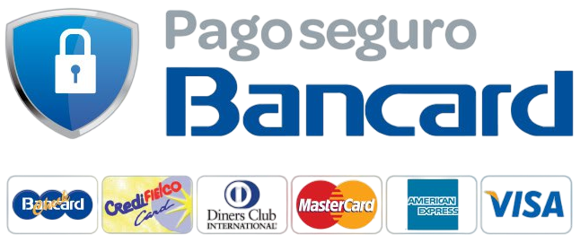 Bancard