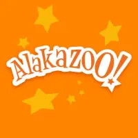 Logo Alakazoo