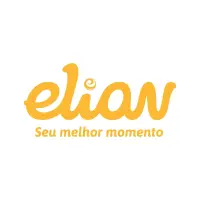 Logo Elian