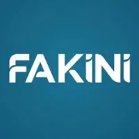 Logo Fakini