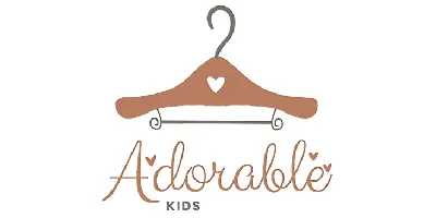Adorable Kids