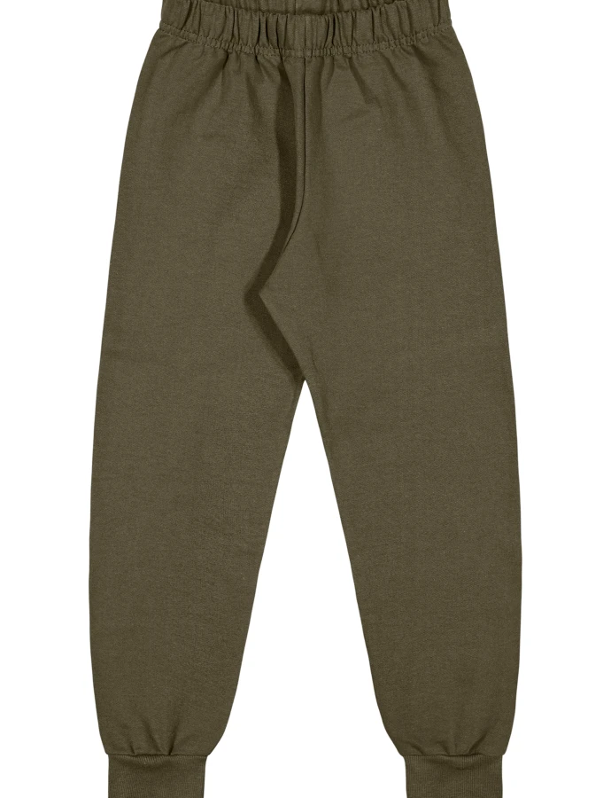 Pantalón