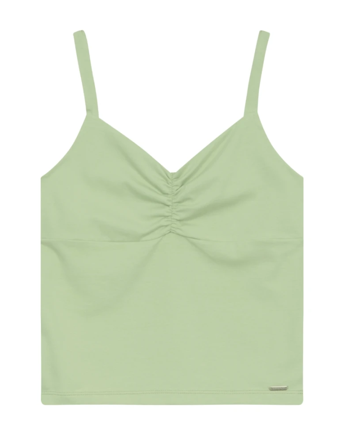BLUSA S/M